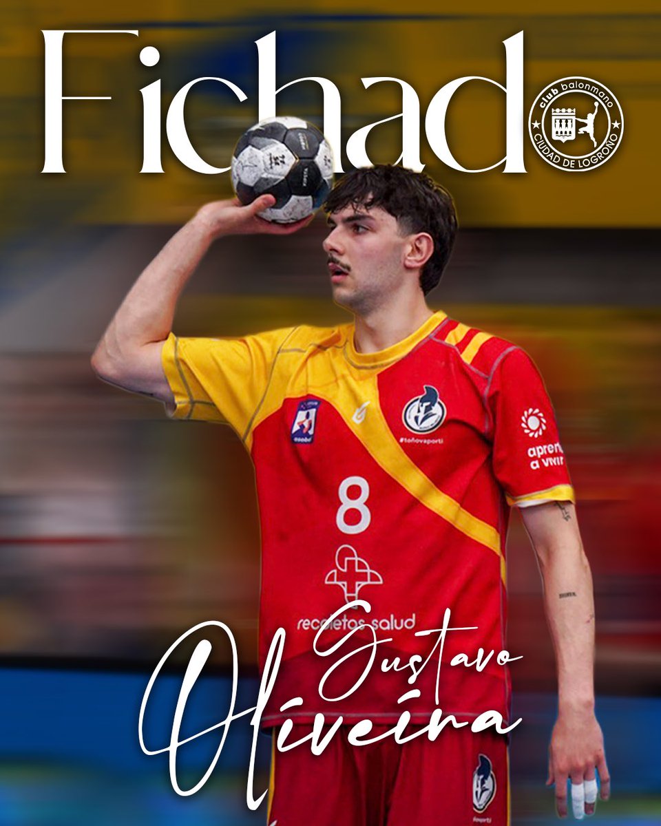 Dicorpebal Logroño La Rioja tweet media