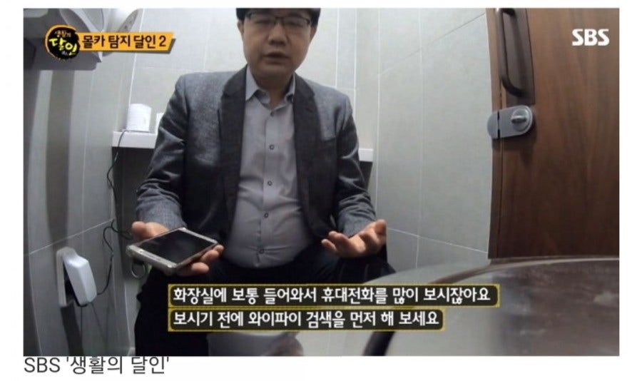 미코🐘 tweet media