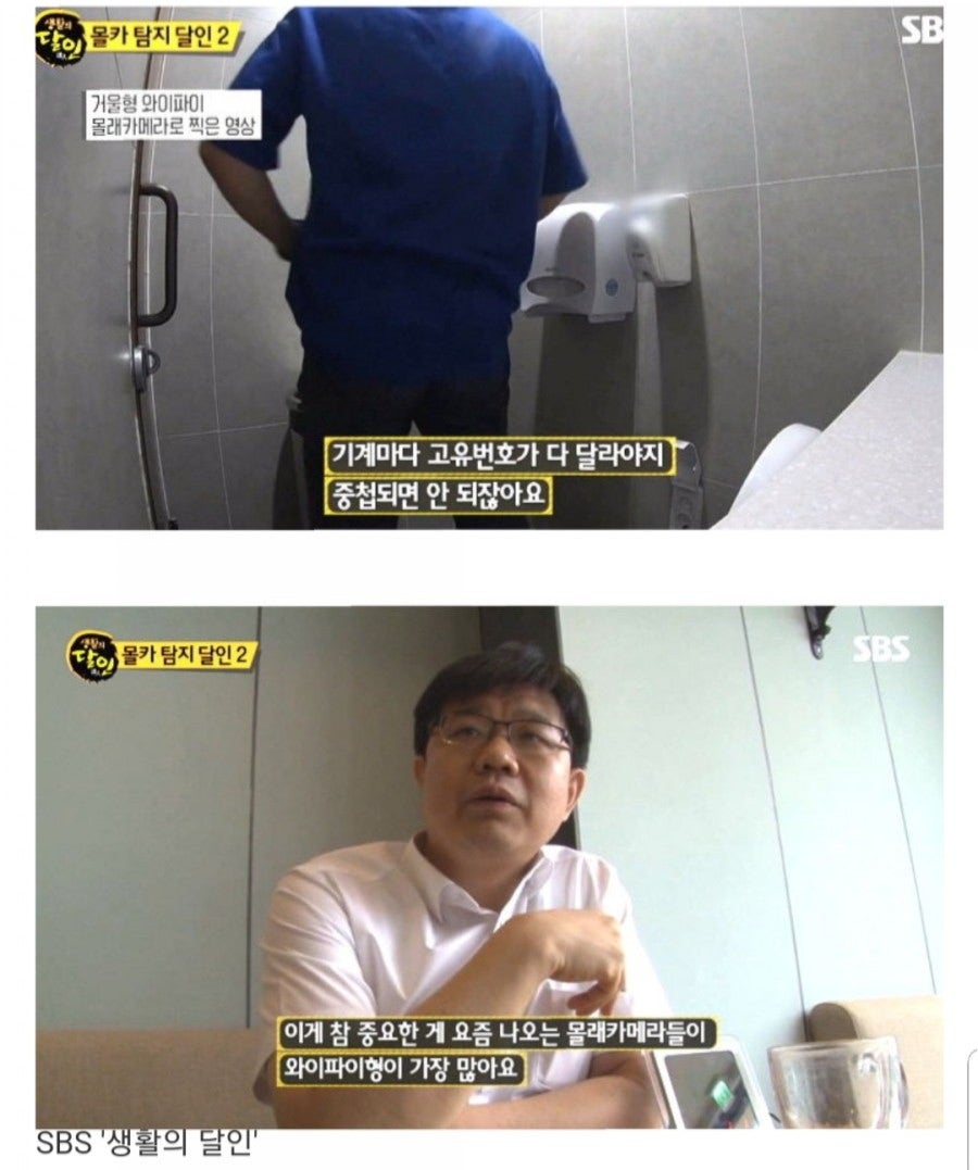 미코🐘 tweet media