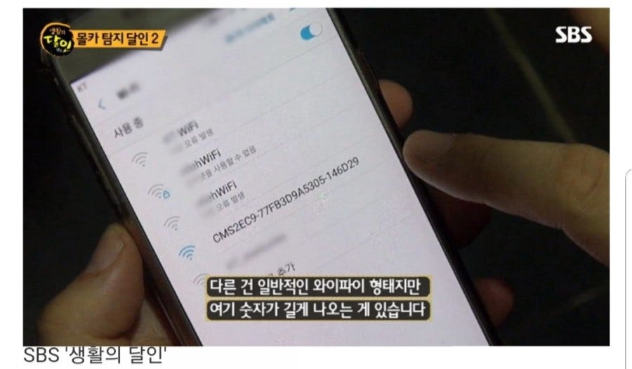 미코🐘 tweet media