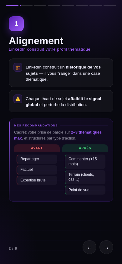 Arnault Chatel tweet media