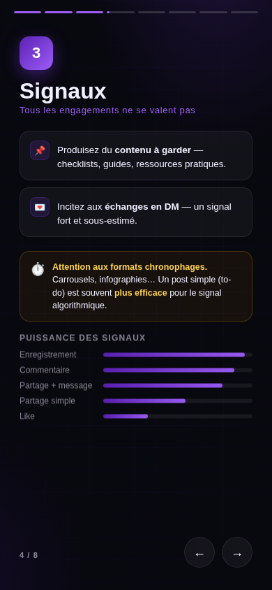 Arnault Chatel tweet media