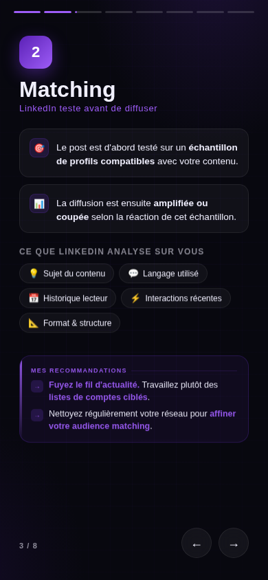 Arnault Chatel tweet media
