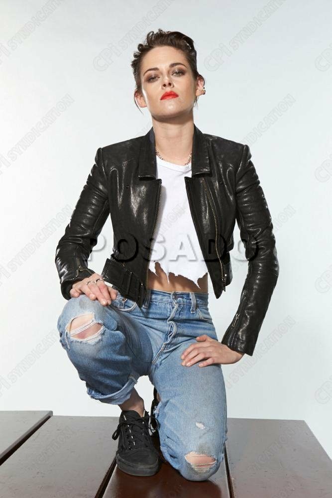 Milhorat Sylvie tweet media