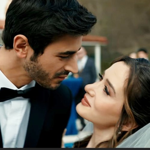 Aaru💌no grave scene 😎 tweet media