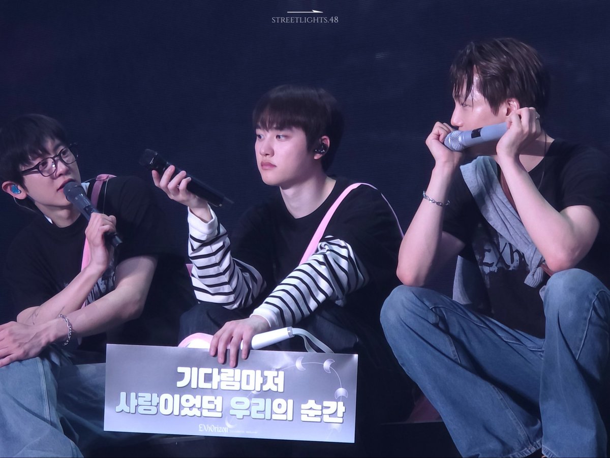 streetlights💫🪐✨ tweet media