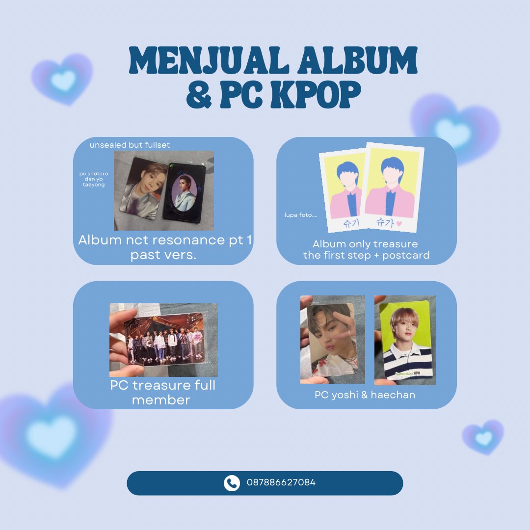 sintiyiaa tweet media