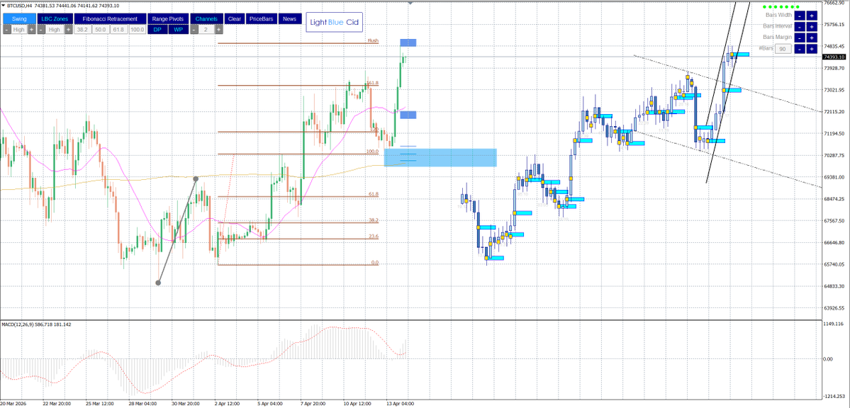 しゅ〜ちゃん波乗り道場６年生 tweet media