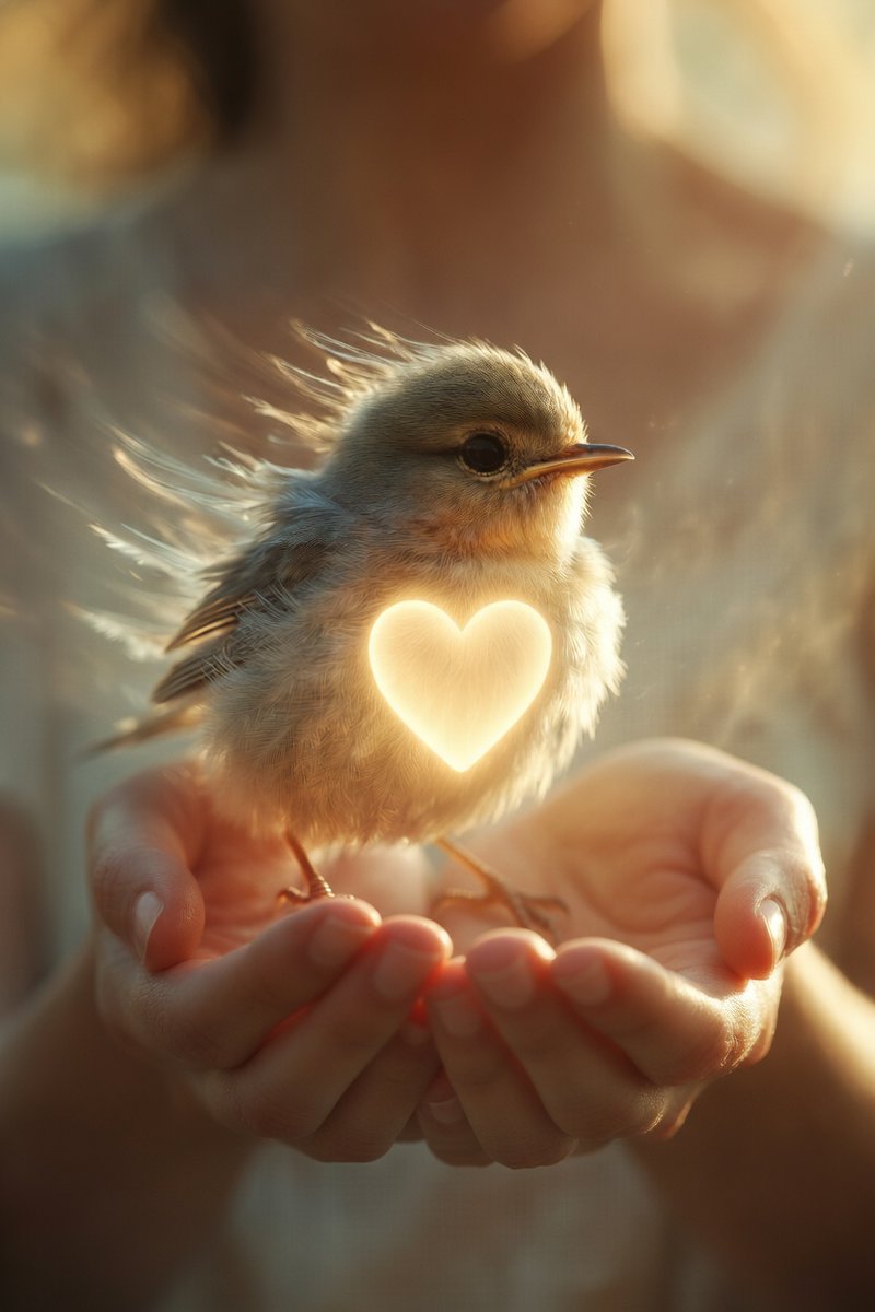 jazzy_bektas's tweet image. —Roberta Flack
🎶 ❤️ 
‘’I felt the earth move in my hand..like the trembling heart of a captive bird..’’

#Tuesday #Inspiration #SpringVibes #PeaceAndLove