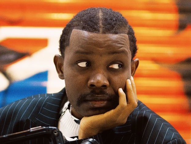 ⭐⭐⭐⭐⭐ tweet media