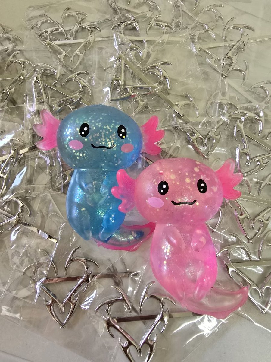 Team 1401 tweet media