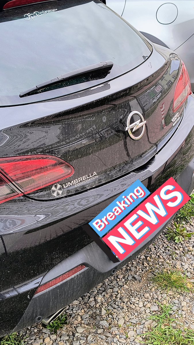 Redaktor Portalu tweet media