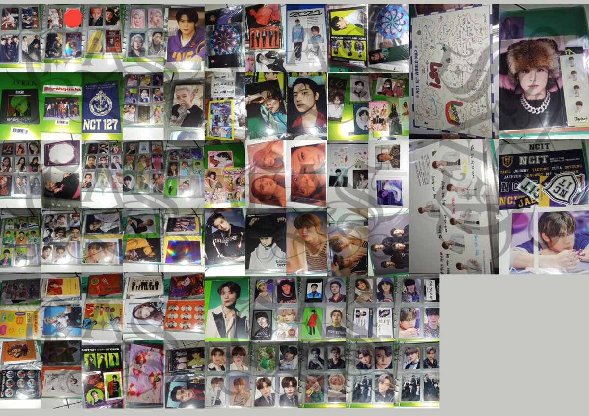 EleAthena tweet media