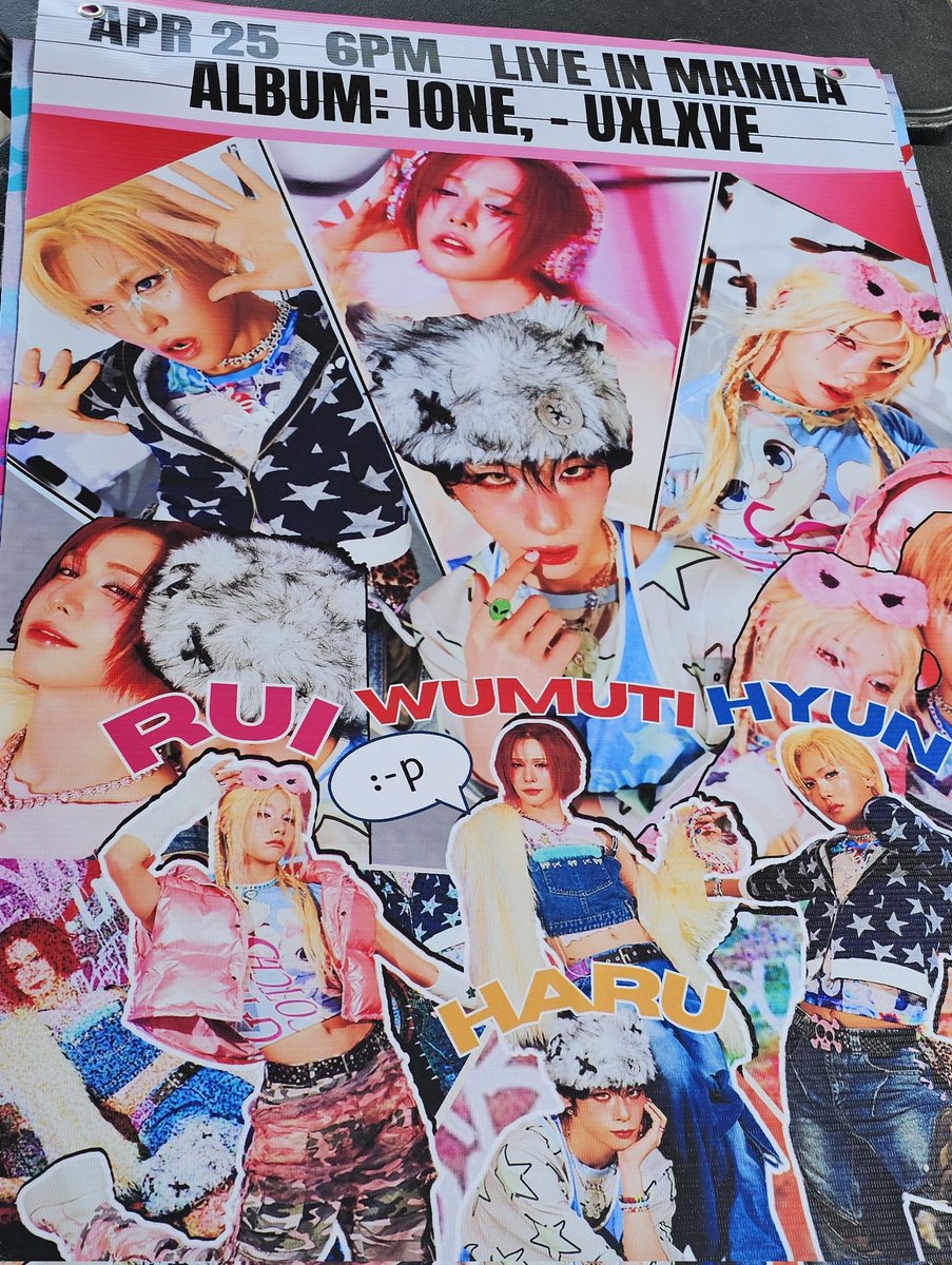 Team 1401 tweet media