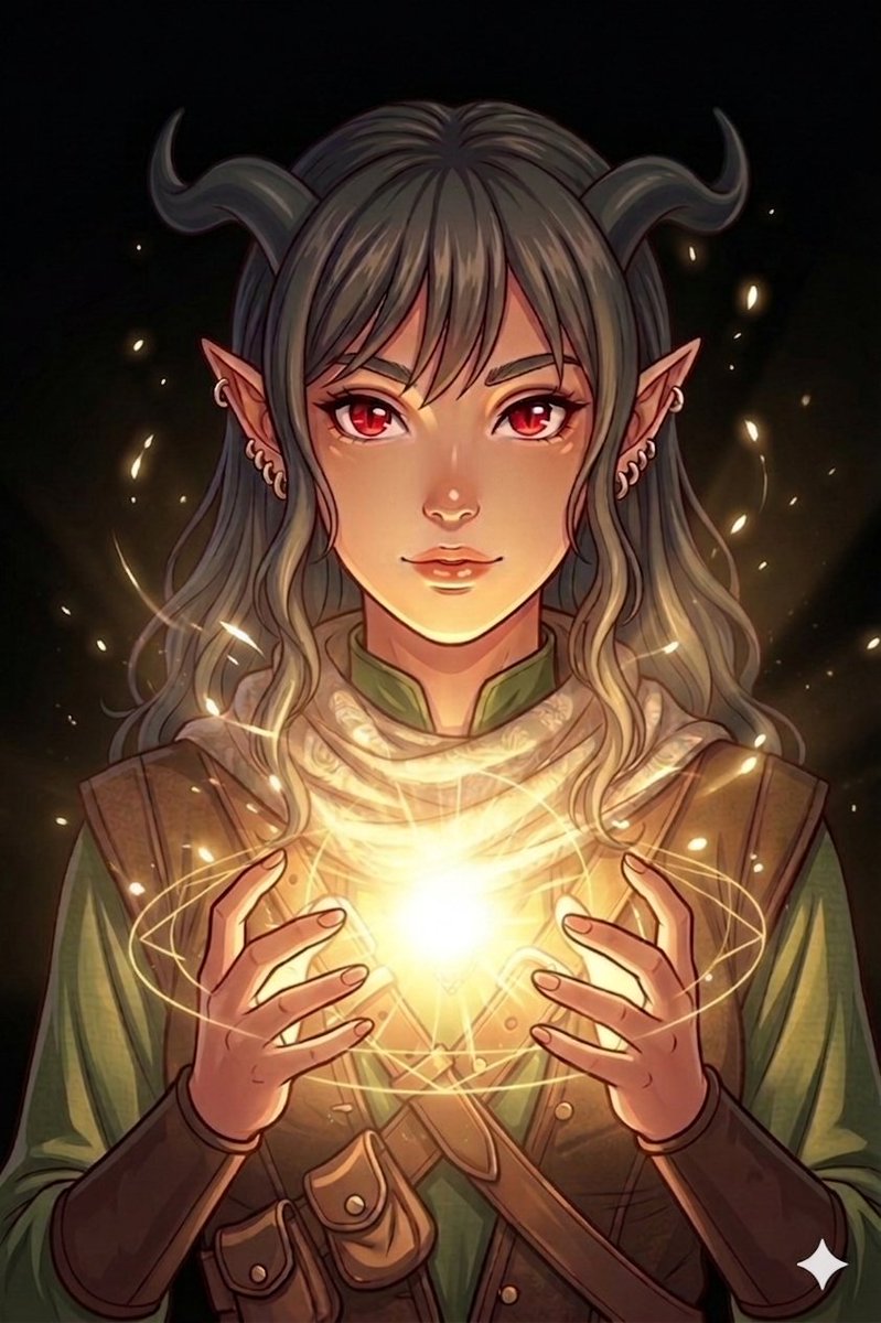 Karasuyama tweet media