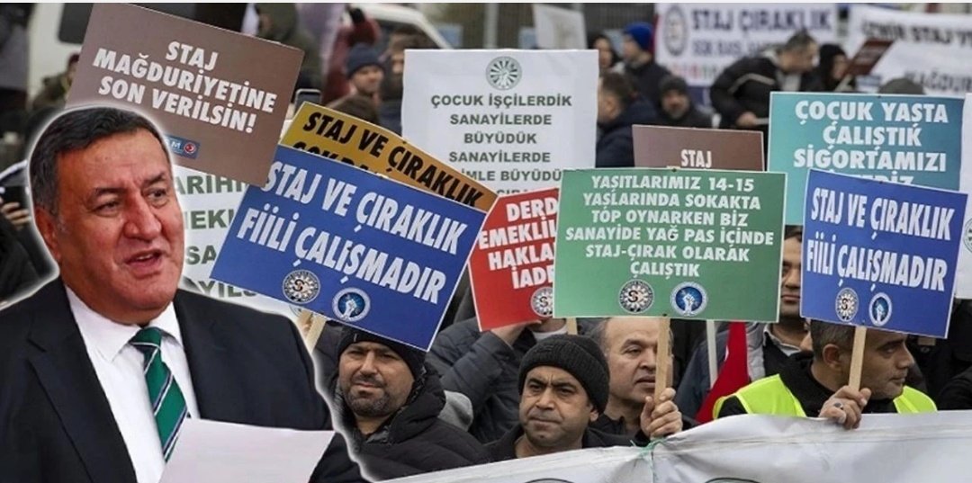 🇹🇷Birsen tweet media