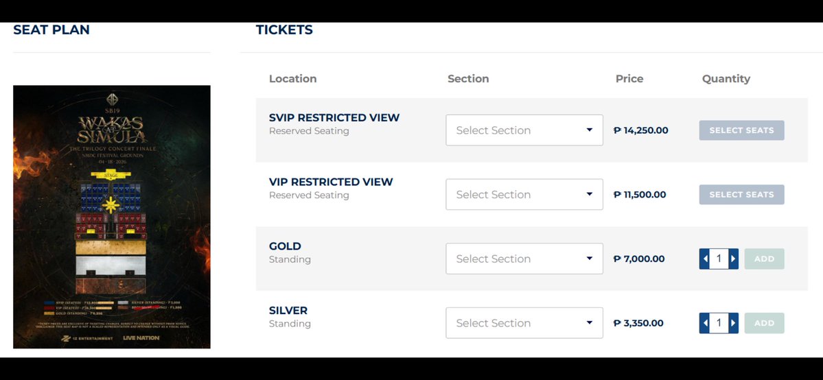 Zelle_A’TIN 🍭☀️ tweet media