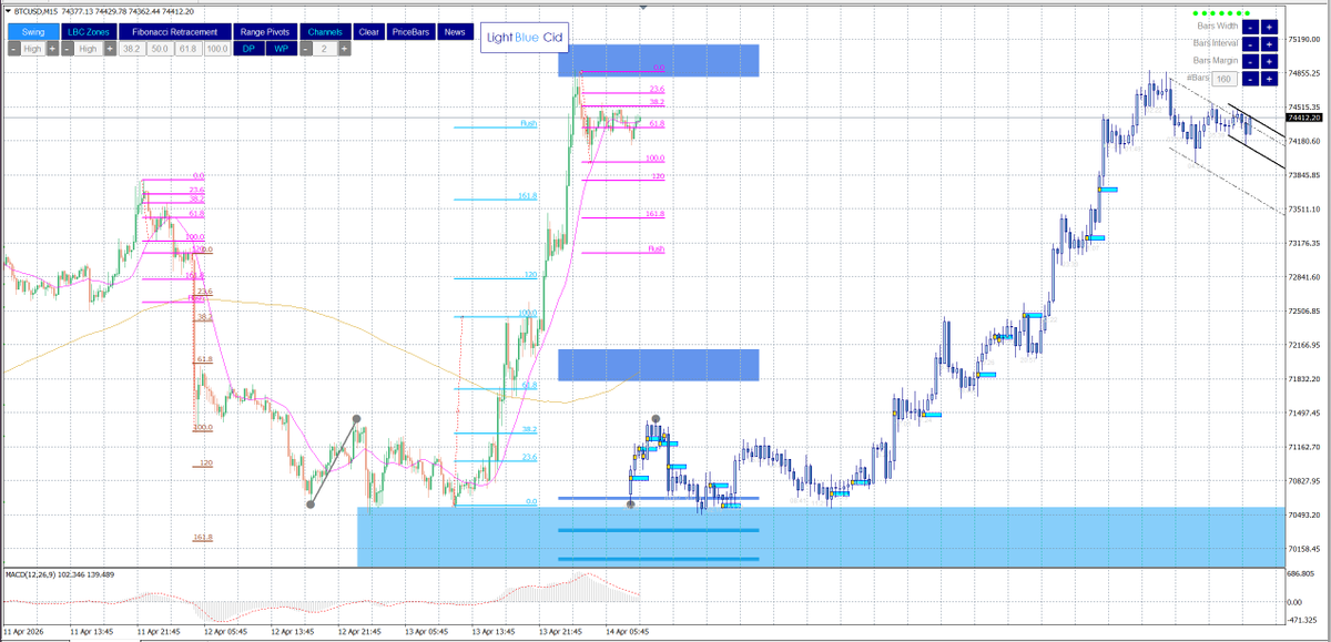 しゅ〜ちゃん波乗り道場６年生 tweet media