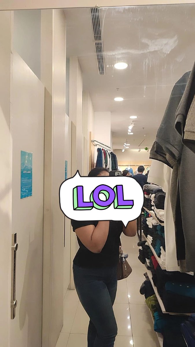 rantiBOdepok's tweet photo. AKUN REAL
AVAIL HANYA DI DEPOK
Info book dan RR https://t.co/1cnw8gRpVz 
Tele:@Rayht5
#availdepok
#BOdepok
#BOjakarta
#BOjaksel
#coddepok
#bispakdepok
#bisyardepok
#bodepokmargonda
#openbodepok https://t.co/SqX03k3wbA