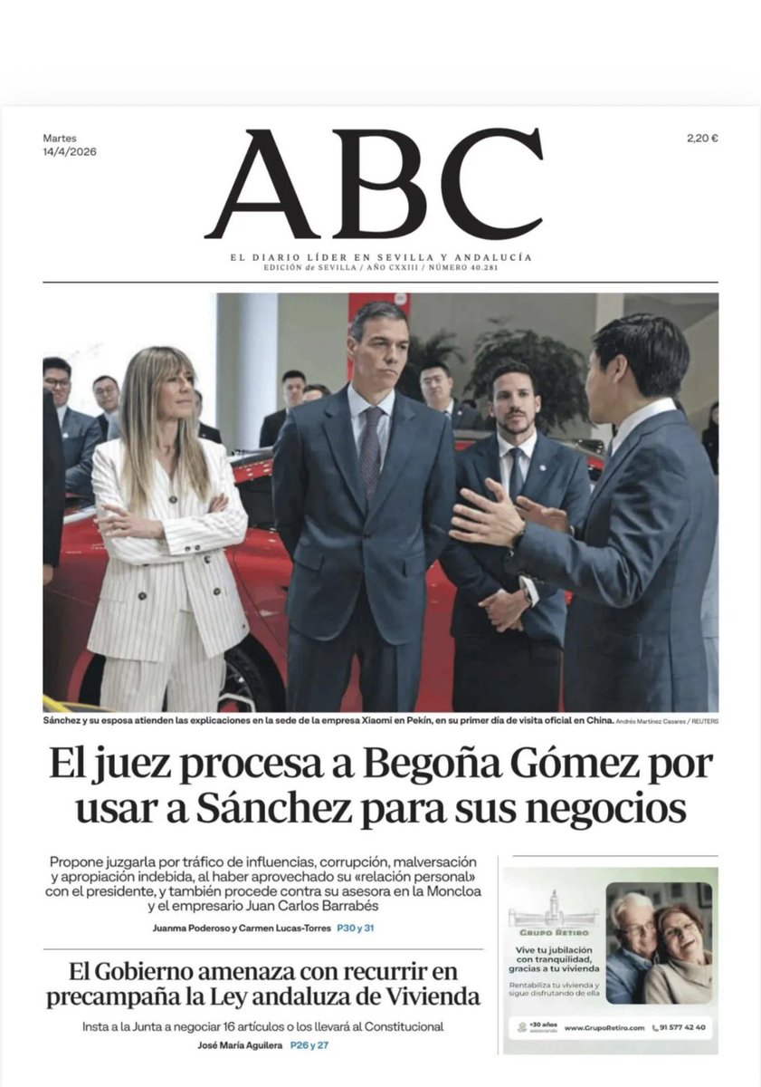 Maribel Fernández tweet media