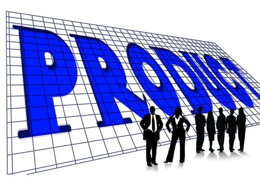 Damilola Mariam Amethyst tweet media