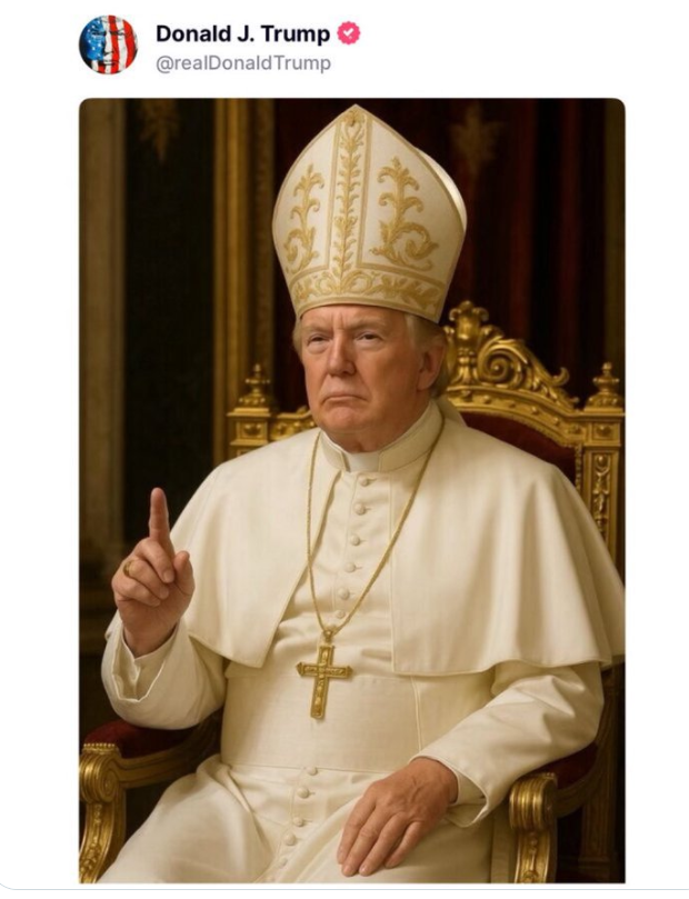 Marc Owen Jones tweet media