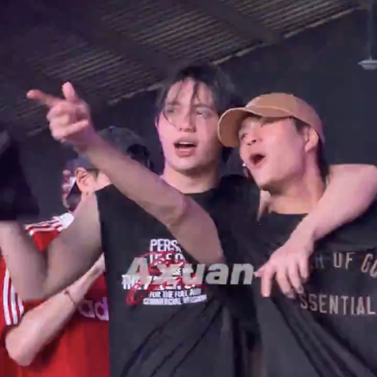 jane 🍓 tweet media