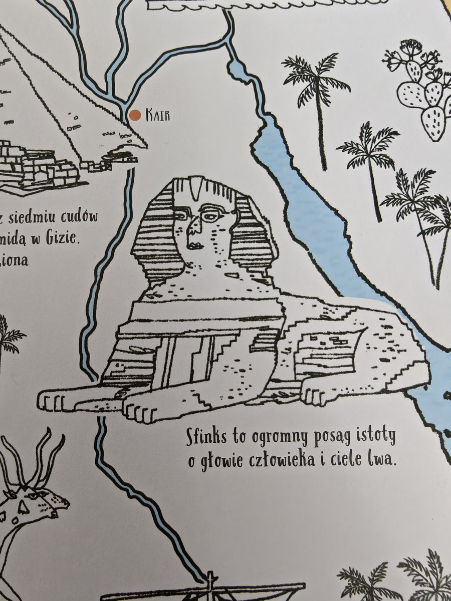 Marian Baczal 🇵🇱🇱🇦 tweet media