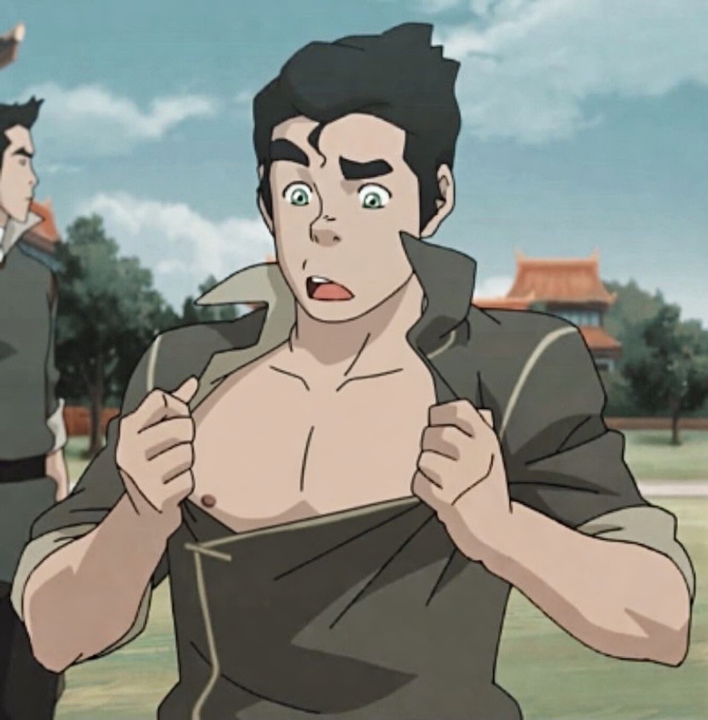 piercedhot's tweet photo. Ohhhh Bolin ❤️✨ ( . ) ( . ) https://t.co/ZlL45IHB7e