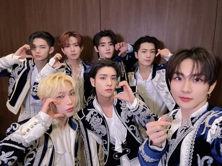 `우우⁷ tweet media