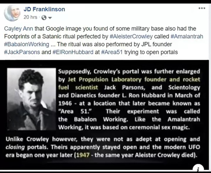 DroppingDimes007 tweet media