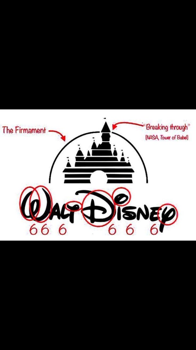 DroppingDimes007 tweet media