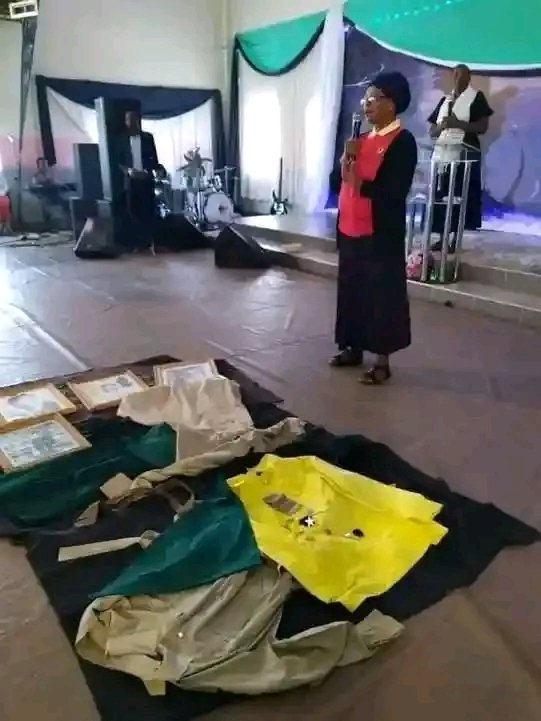 Bathong Tshepo tweet media