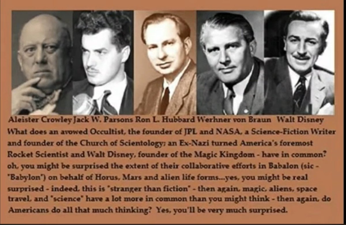 DroppingDimes007 tweet media