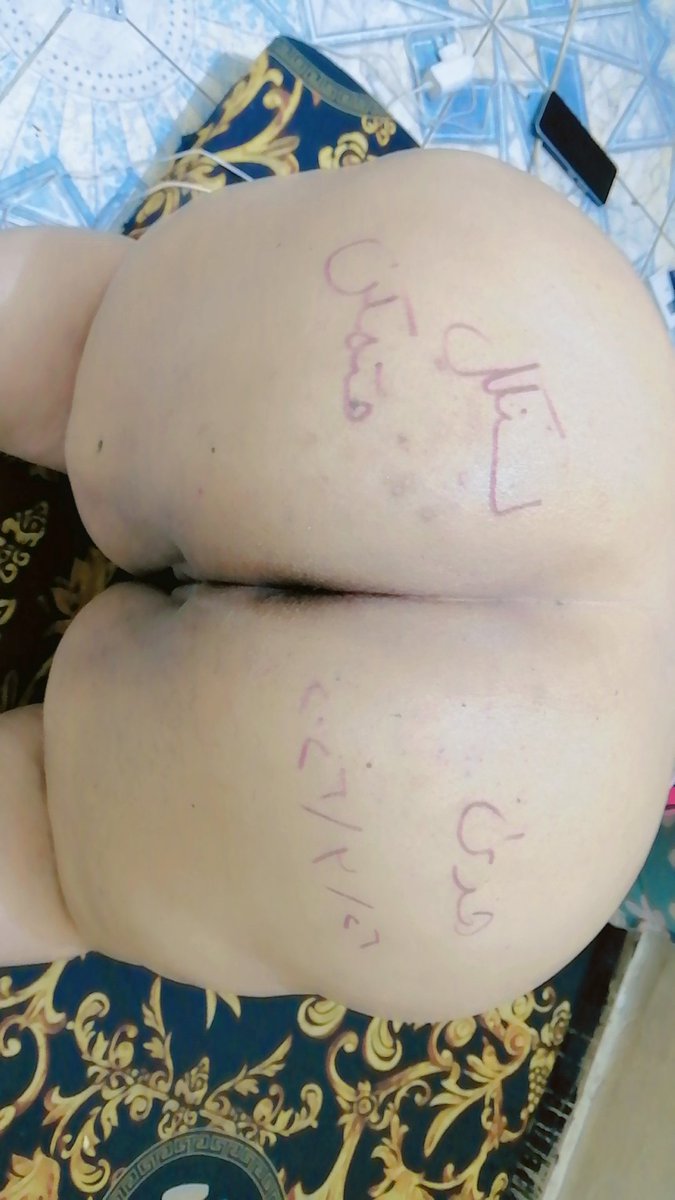 هدئ لسنكل متمكن tweet media