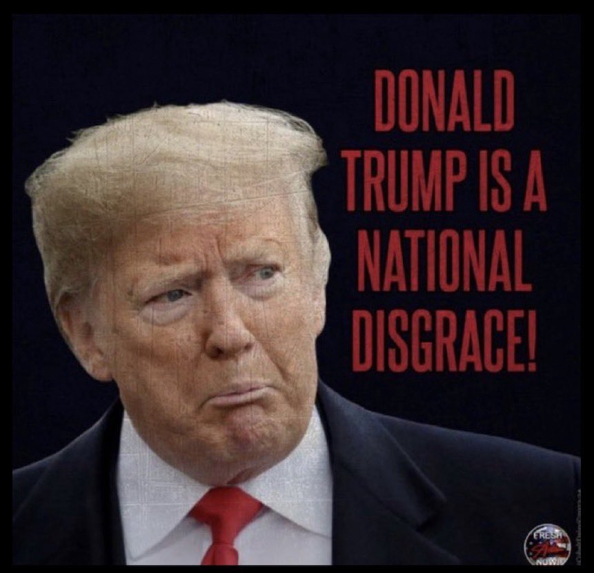 Just saying tweet media