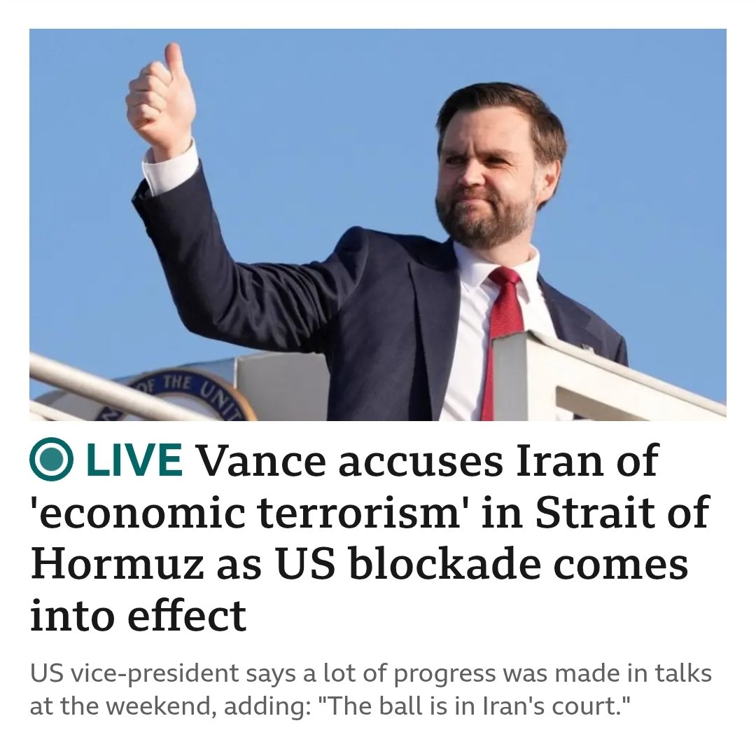 Adam Swann tweet media