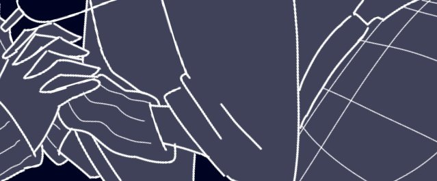 tag݁𖥔. tweet media