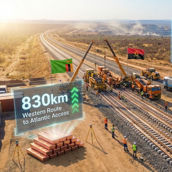 James Hall tweet media