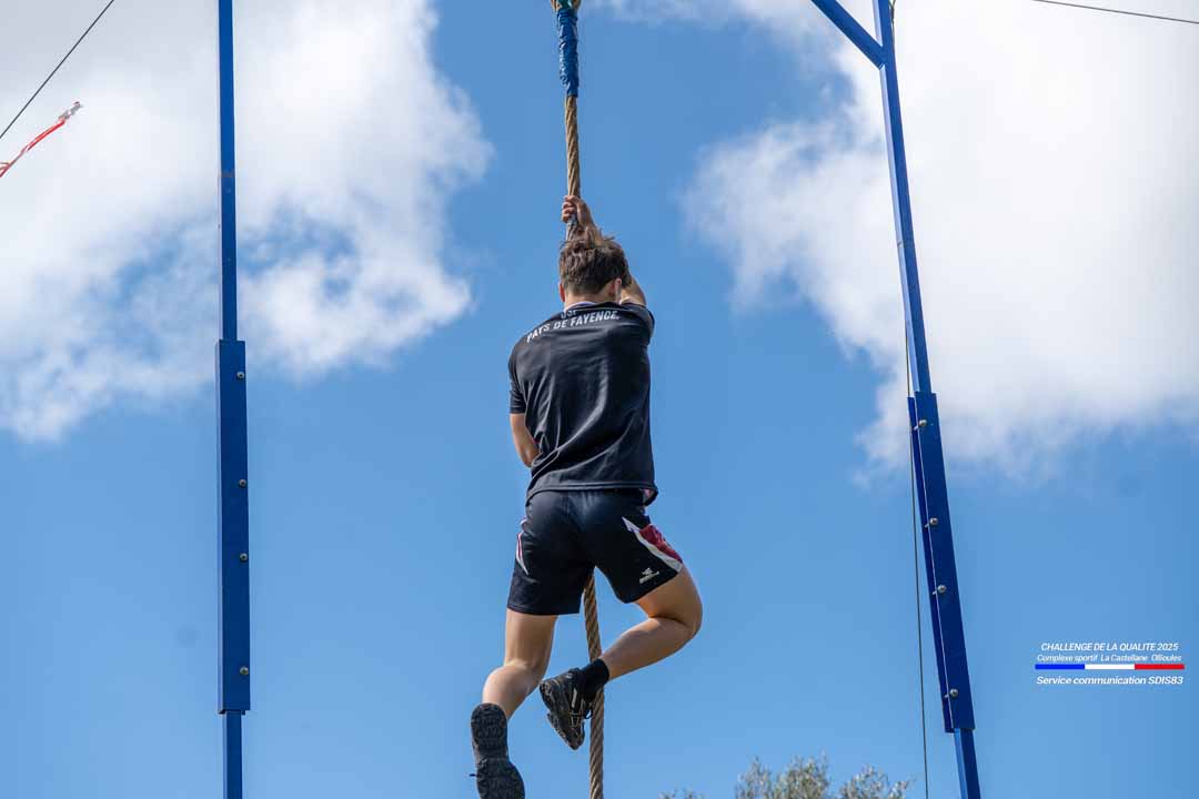 Sapeurs-Pompiers VAR tweet media