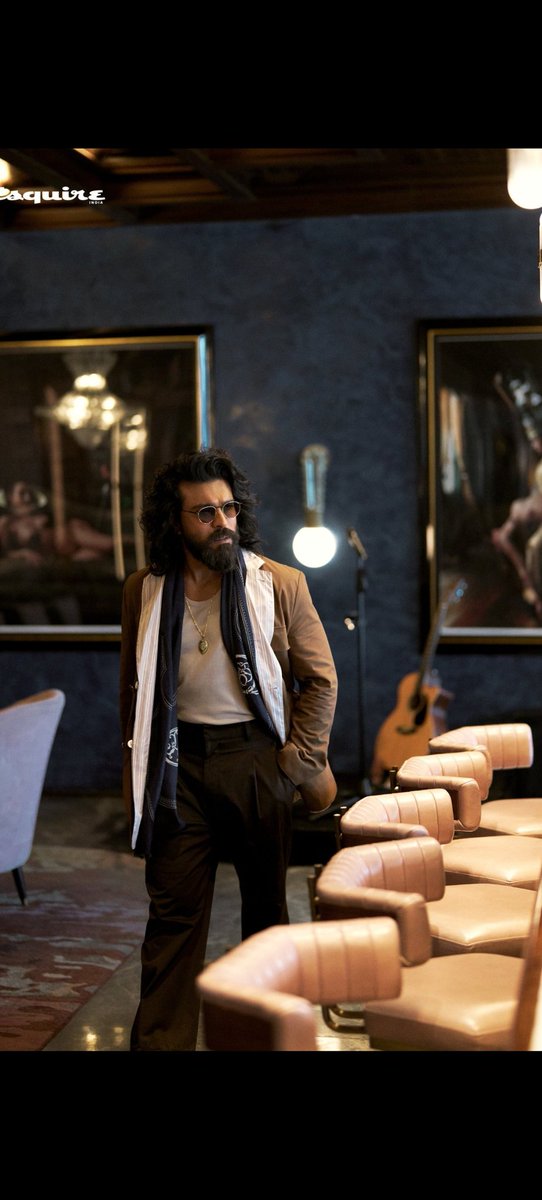 Top Angle 🐉🚩 tweet media