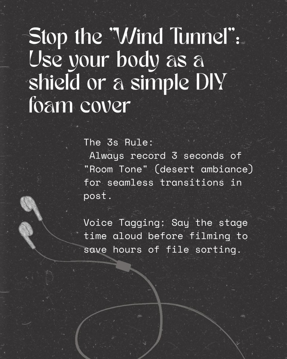 Maker_hart's tweet photo. Coachella 2026 is pure electricity. Don’t just watch—capture it. 🎡🏜️

You don’t need a massive rig. You just need to start.

Just Combo V: One knob, pocket-sized, total control. Stop saying "one day" and start "Day 1." 🌵✨

#Coachella2026 #JustComboV #StartCreating https://t.co/xLGmMZSpze