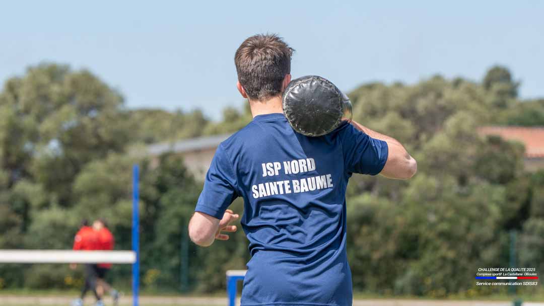 Sapeurs-Pompiers VAR tweet media