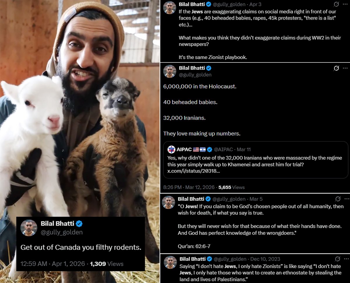 Leviathan tweet media