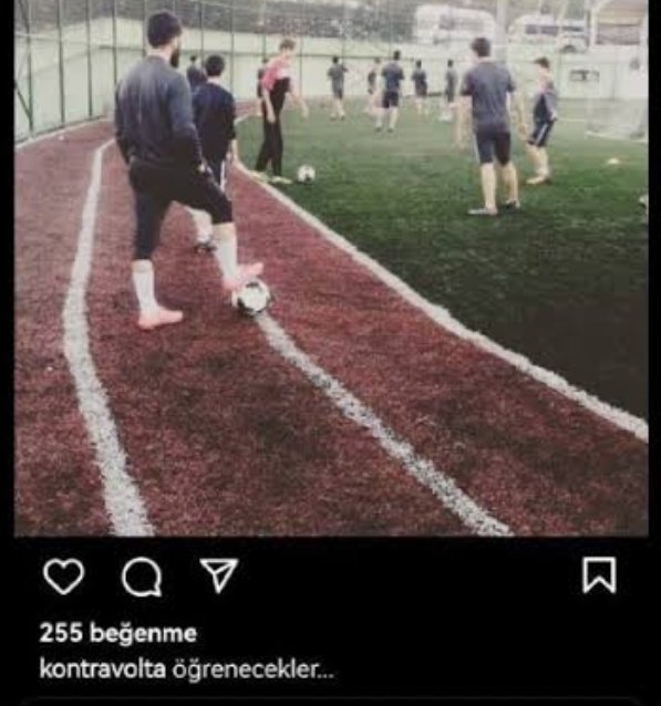 III. Mahmut tweet media