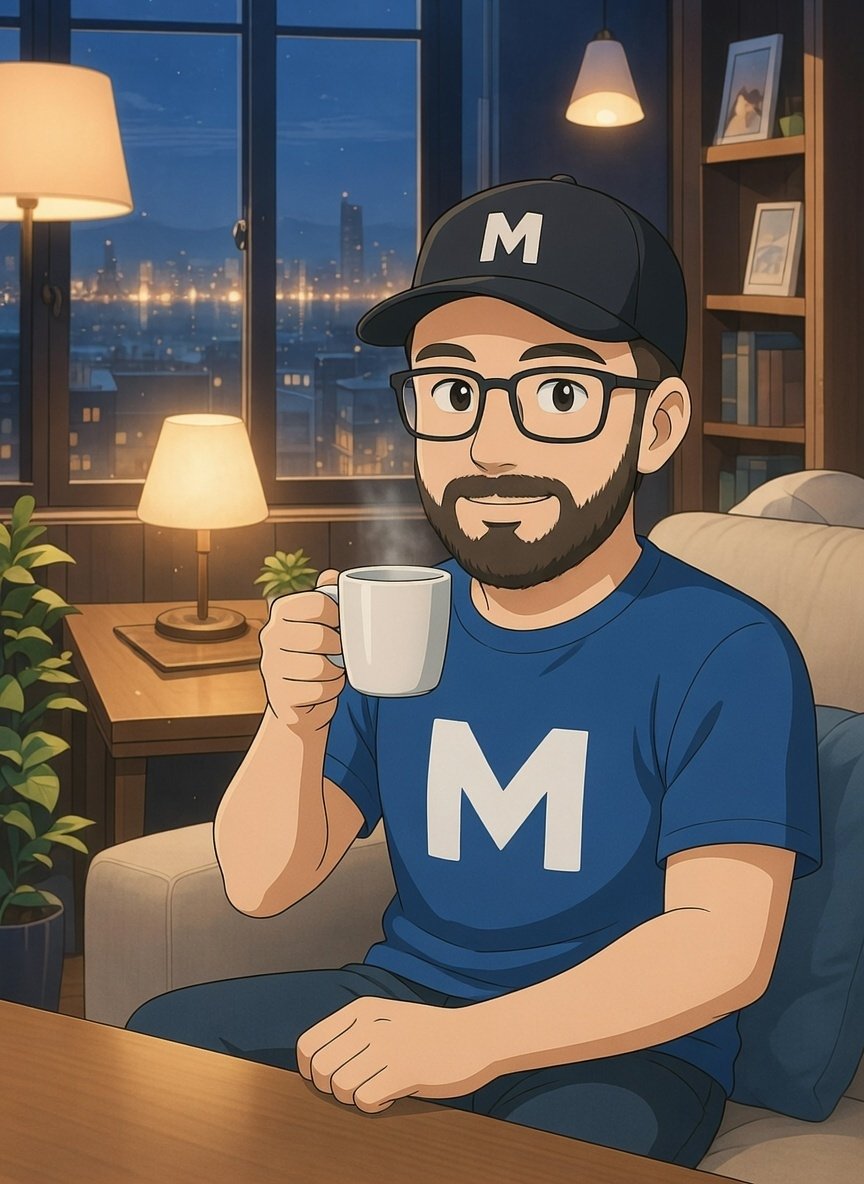 Good morning community 

Fewer and fewer people react to my posts, it seems that my followers were bots 😆