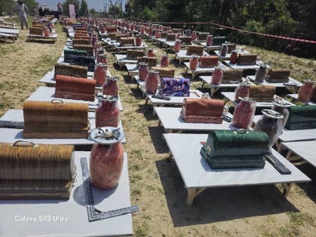 انس مبارز tweet media