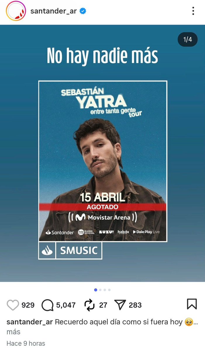 Noelia🔥🫶🔥 MILAGRO tweet media