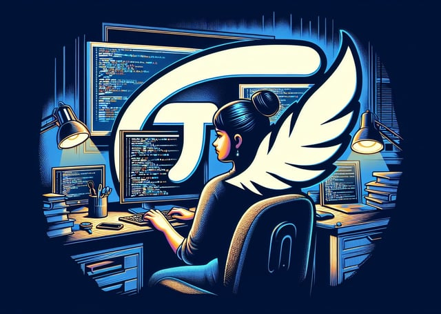 dotnetpro tweet media