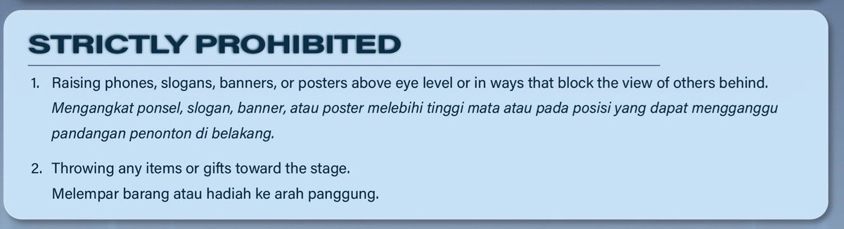 monsayang tweet media